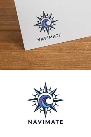 Diseño de Logo por GraphiqueLab para este proyecto | Diseño: #35836671