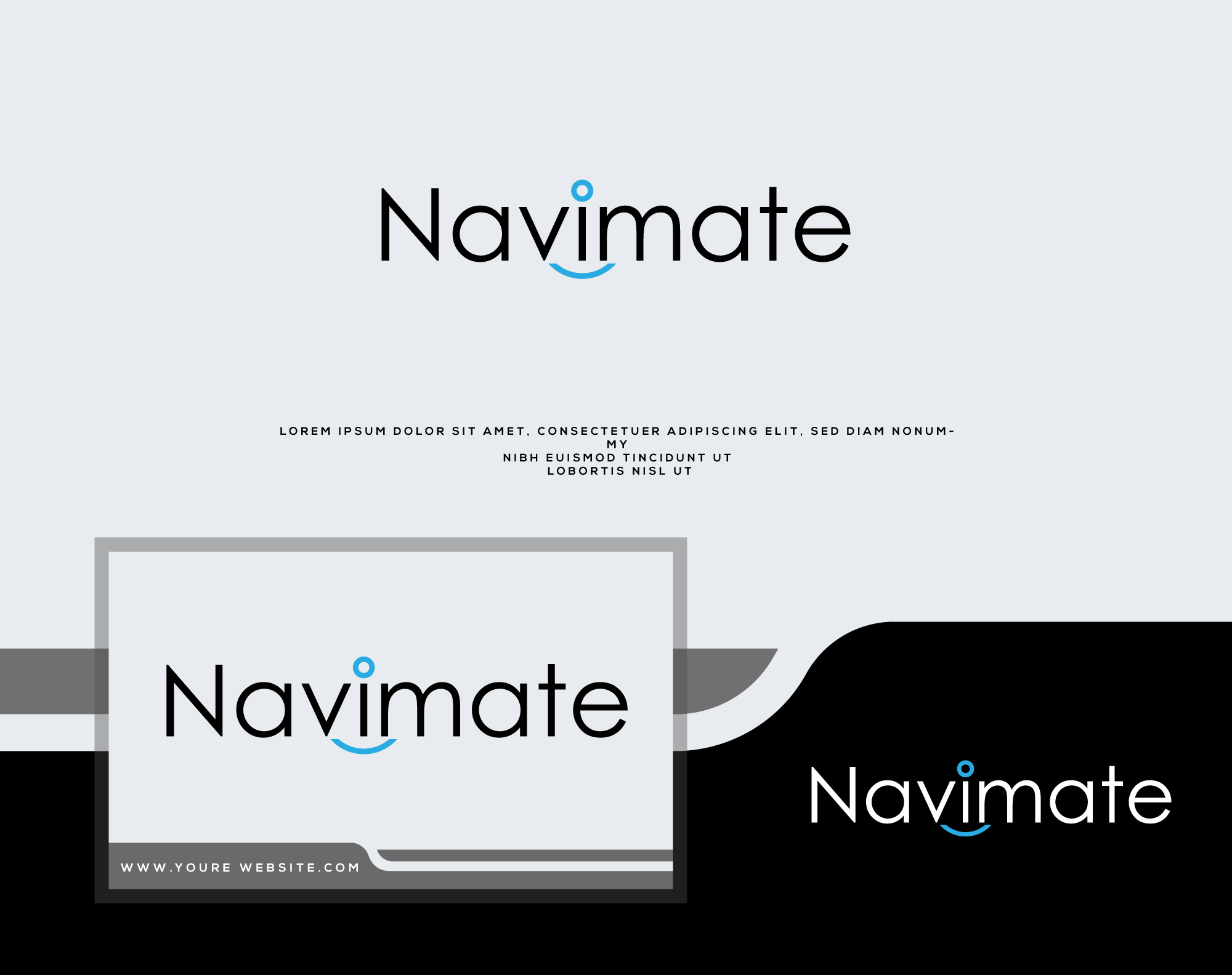 Logo Design by jijan for this project | Design #35847467