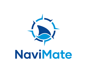 Logo Design by Arie Yanto for this project | Design: #35845508