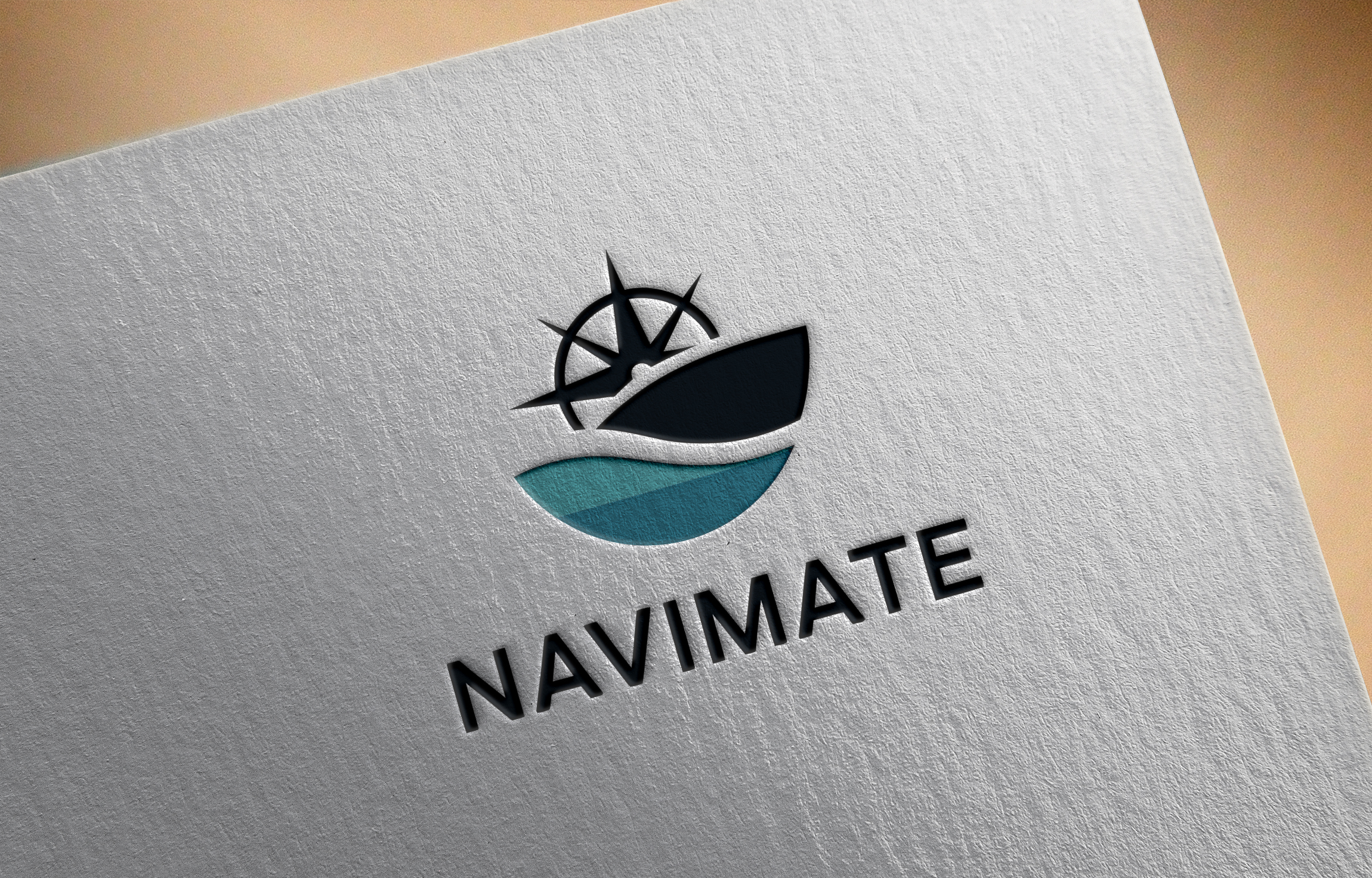 Logo Design by AS_Official for this project | Design #35835601