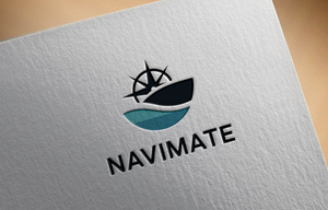 Logo Design by ArtAvenue for this project | Design: #35835601