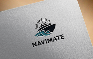 Logo Design by ArtAvenue for this project | Design: #35835602