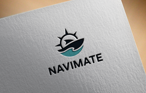 Logo Design by ArtAvenue for this project | Design: #35835603