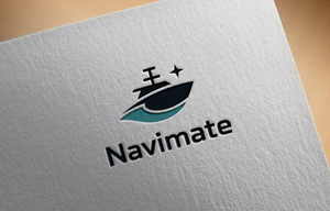 Logo Design by ArtAvenue for this project | Design: #35835604