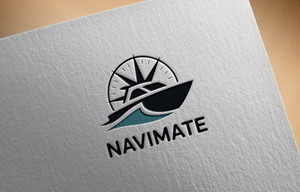 Logo Design by ArtAvenue for this project | Design: #35835605