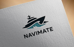 Logo Design by ArtAvenue for this project | Design: #35835610