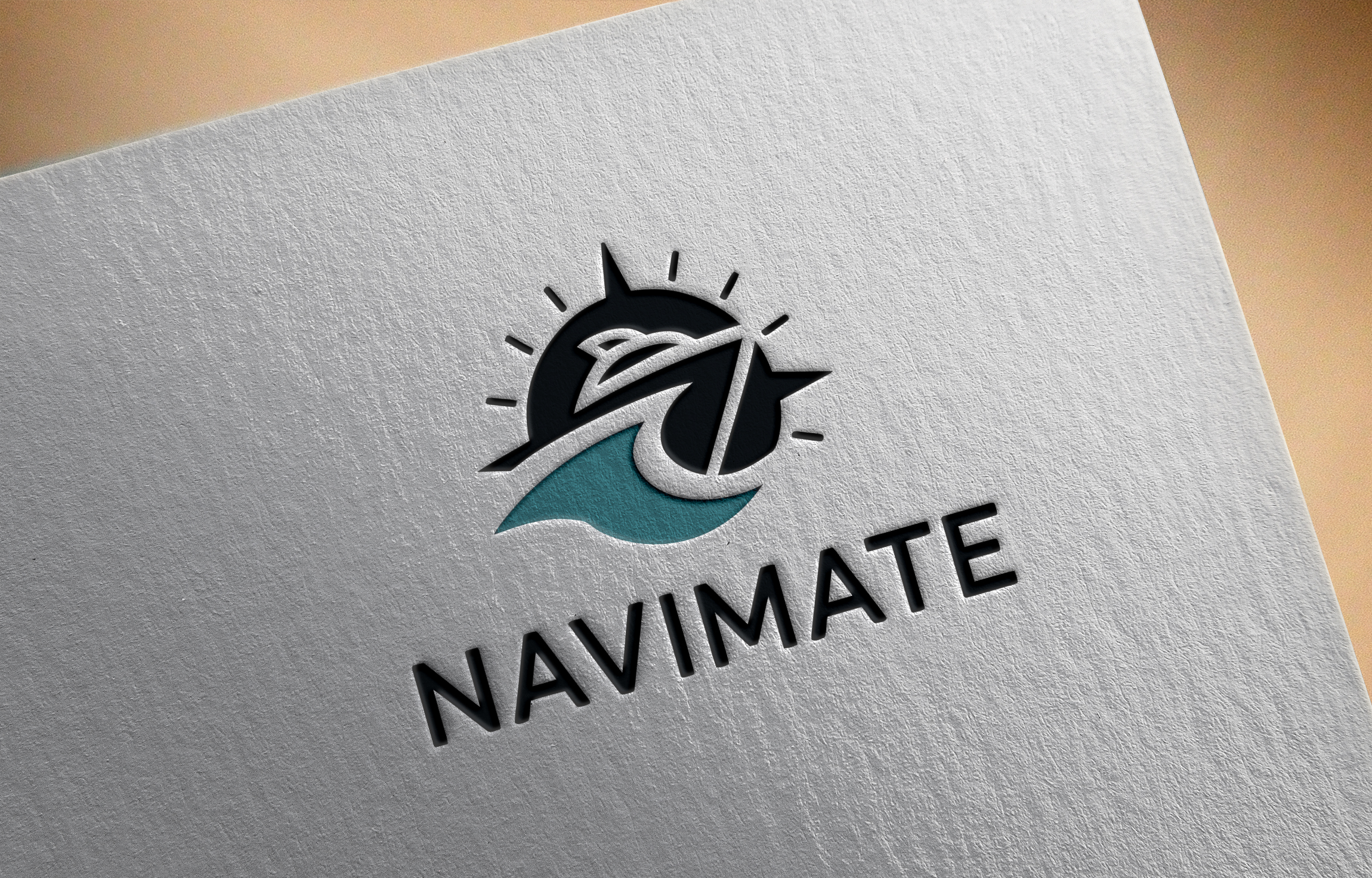 Logo Design by ArtAvenue for this project | Design #35835611