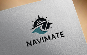 Logo Design by ArtAvenue for this project | Design: #35835611