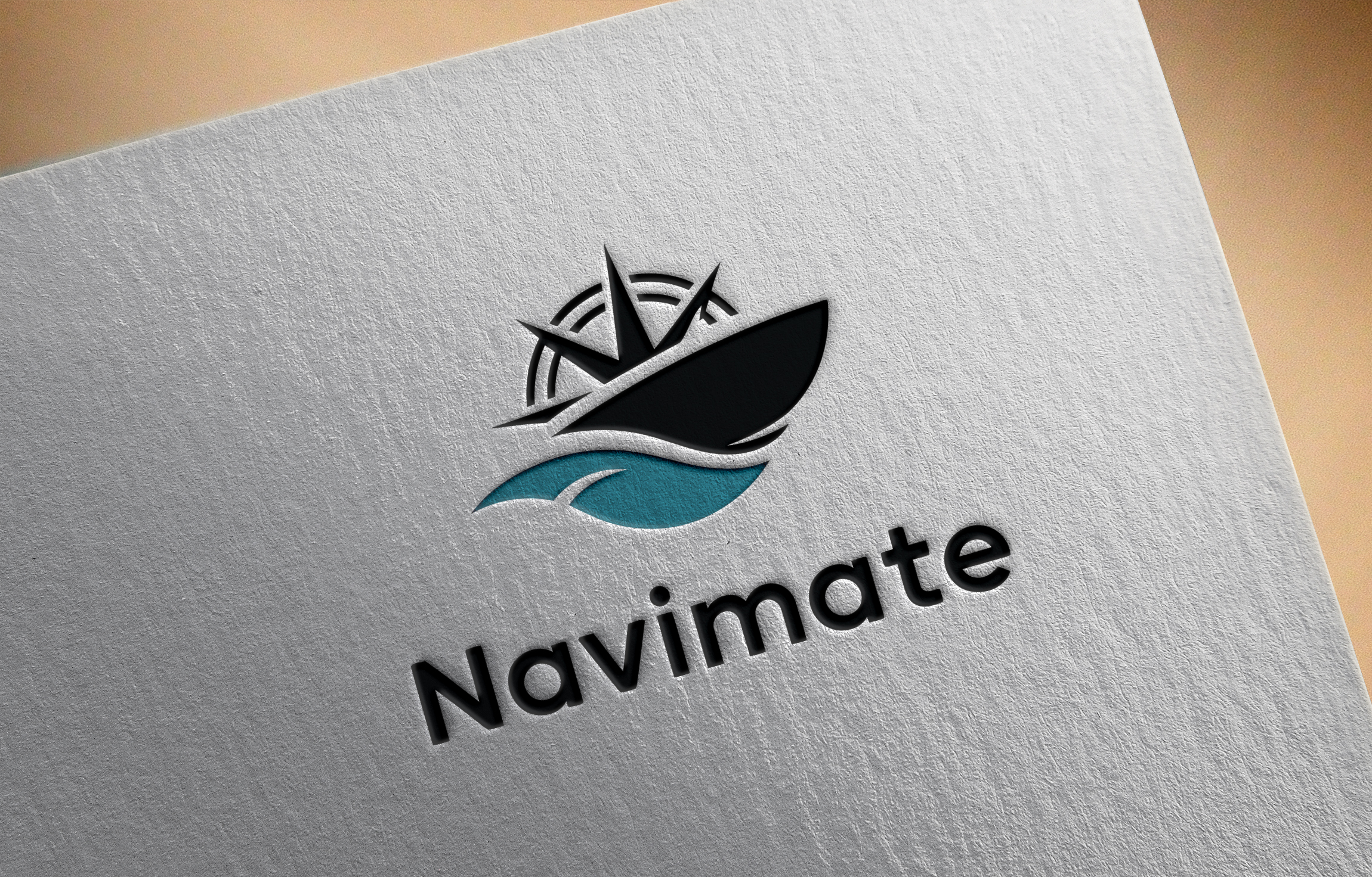 Logo Design by ArtAvenue for this project | Design #35835612