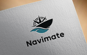 Logo Design by ArtAvenue for this project | Design: #35835612