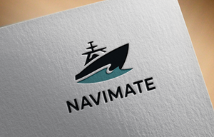 Logo Design by ArtAvenue for this project | Design: #35835613