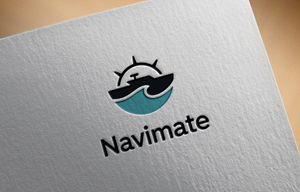 Logo Design by ArtAvenue for this project | Design: #35835614