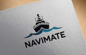 Logo Design by ArtAvenue for this project | Design: #35835615