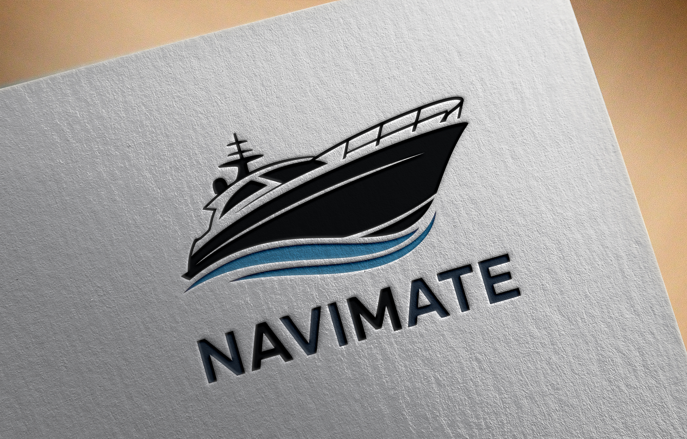 Logo Design by ArtAvenue for this project | Design #35835616