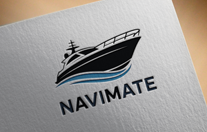 Logo Design by ArtAvenue for this project | Design: #35835616