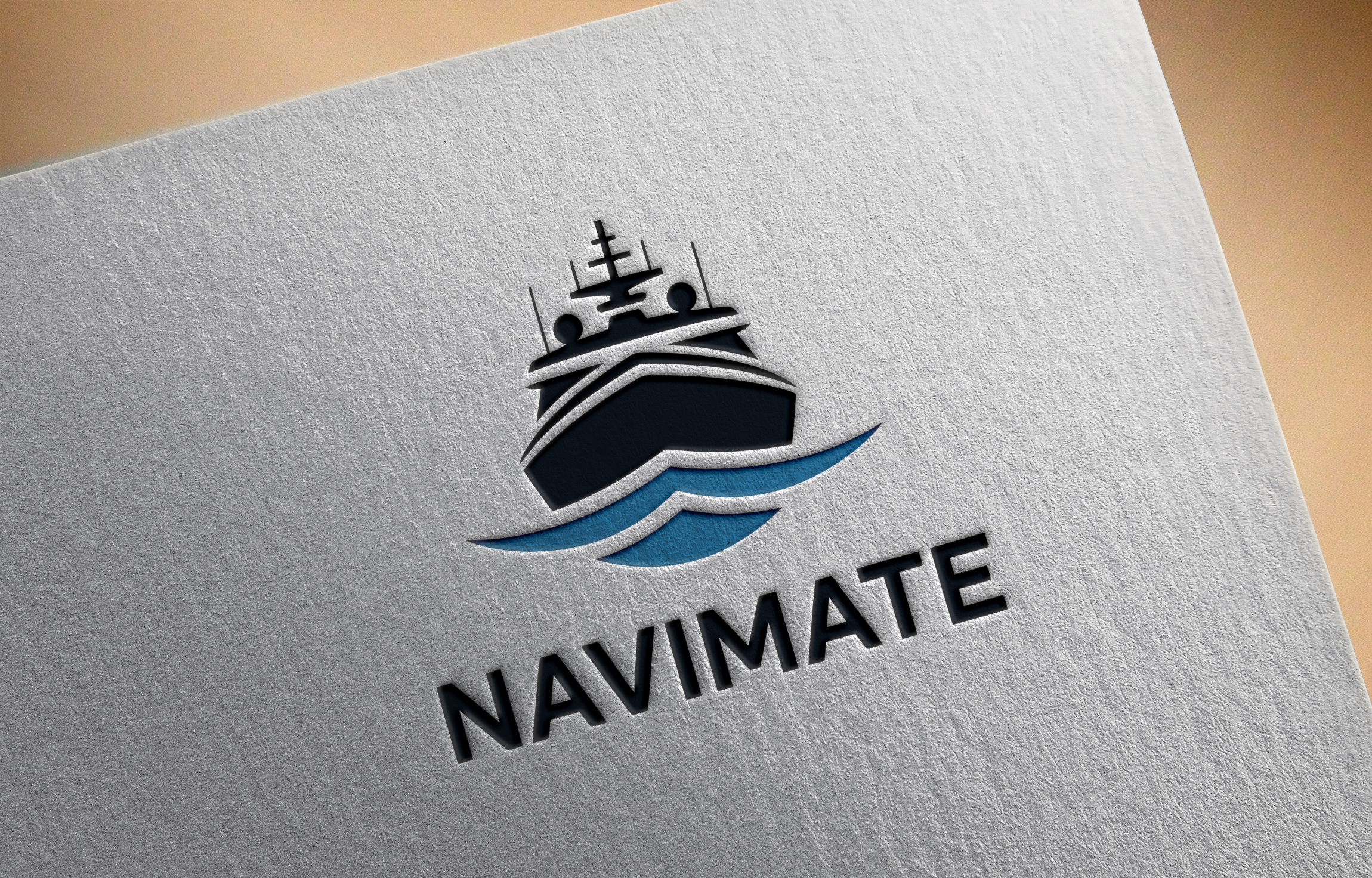 Logo Design by ArtAvenue for this project | Design #35835617