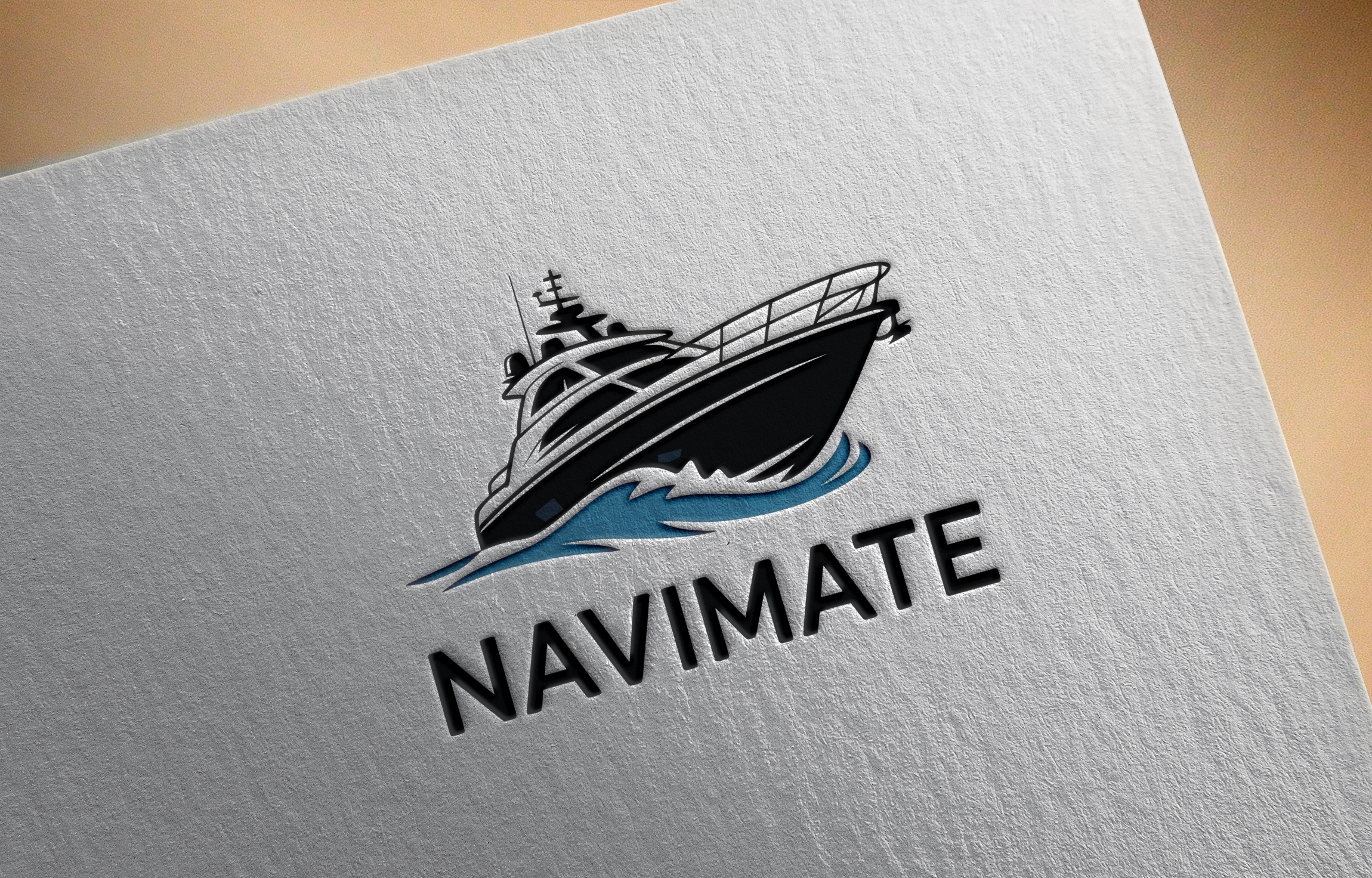Logo Design by ArtAvenue for this project | Design #35835618