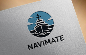 Logo Design by ArtAvenue for this project | Design: #35835619