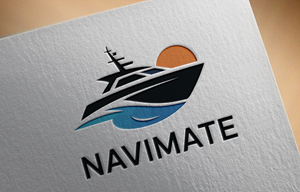 Logo Design by ArtAvenue for this project | Design: #35835620