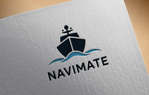 Logo Design by ArtAvenue for this project | Design: #35835621