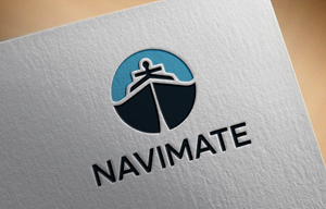 Logo Design by ArtAvenue for this project | Design: #35835622