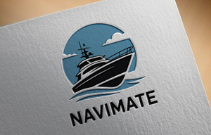 Logo Design by ArtAvenue for this project | Design: #35835623