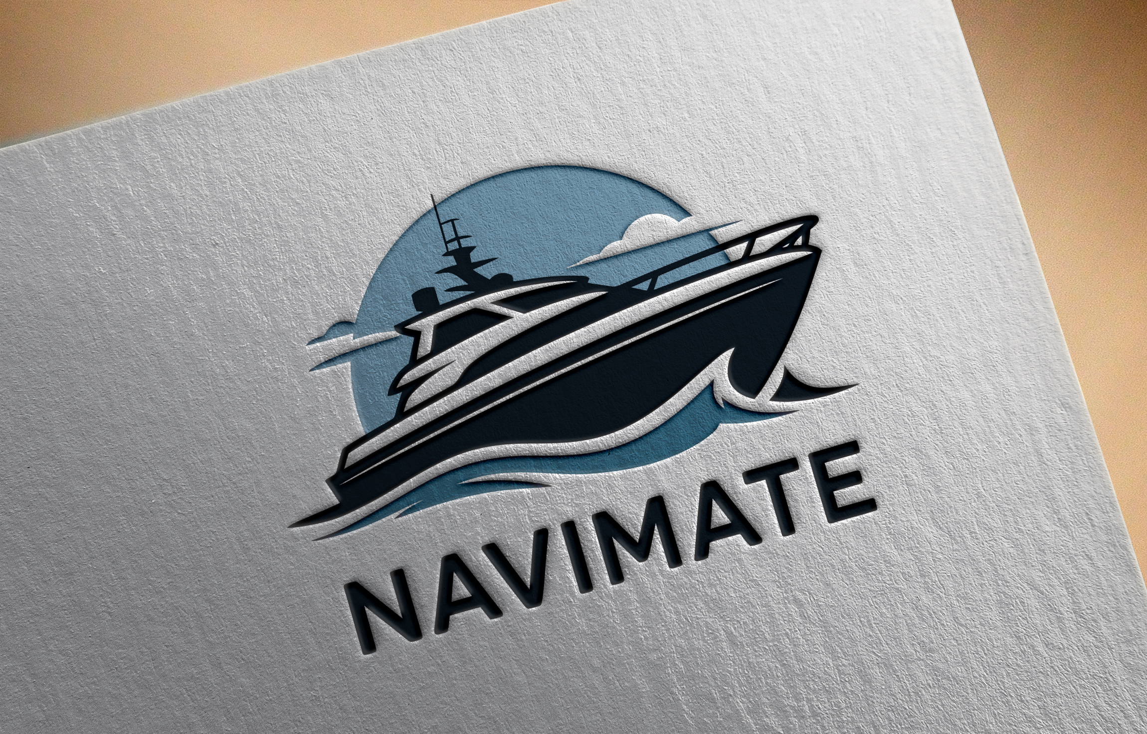 Logo Design by ArtAvenue for this project | Design #35835624
