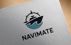 Logo Design by ArtAvenue for this project | Design: #35835625