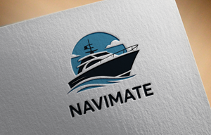 Logo Design by ArtAvenue for this project | Design: #35835626