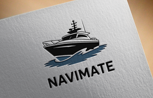 Logo Design by ArtAvenue for this project | Design: #35835627