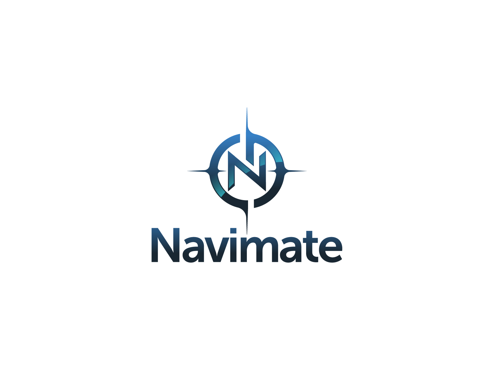Logo Design by milan12 2 for this project | Design #35845243