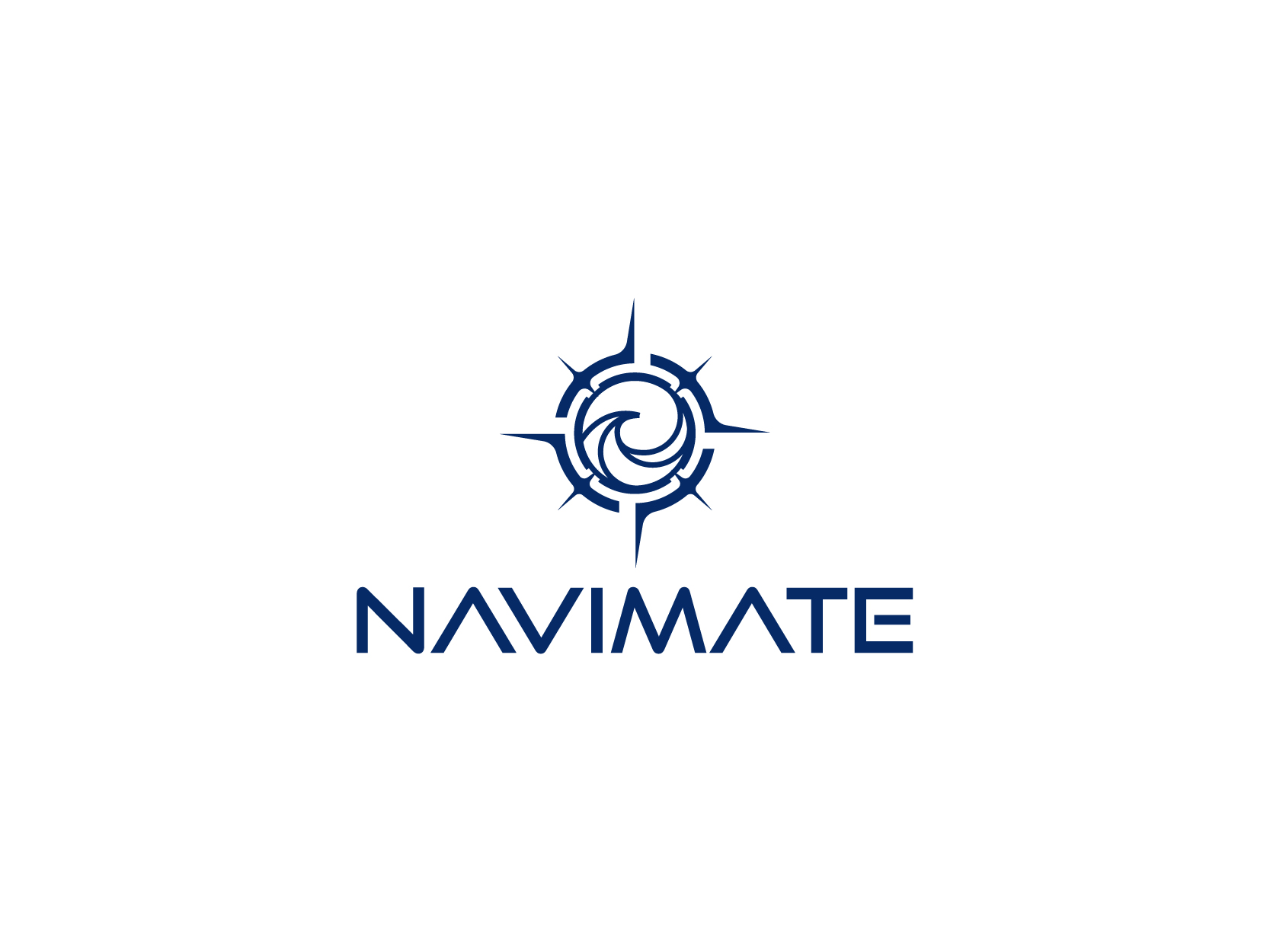 Logo Design by milan12 2 for this project | Design #35845261