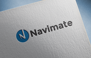 Logo Design by Hanif Designs for this project | Design: #35840755