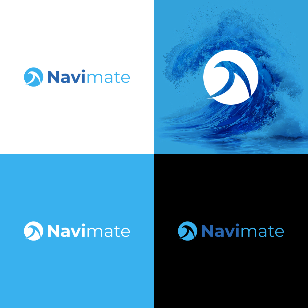 Logo Design by Axis media for this project | Design #35854310