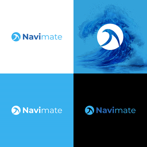 Logo Design by Axis media