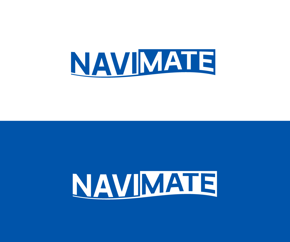 Diseño de Logo por ArtSamurai para este proyecto | Diseño #35841192