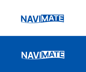 Logo Design by ArtSamurai for this project | Design: #35841192