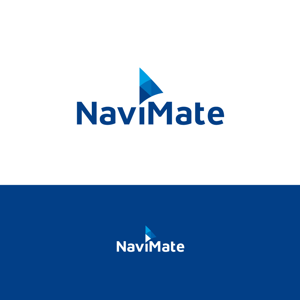 Design de Logo par biaggong pour ce projet | Design #35836408