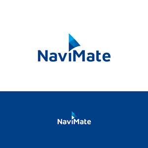 Logo Design by biaggong