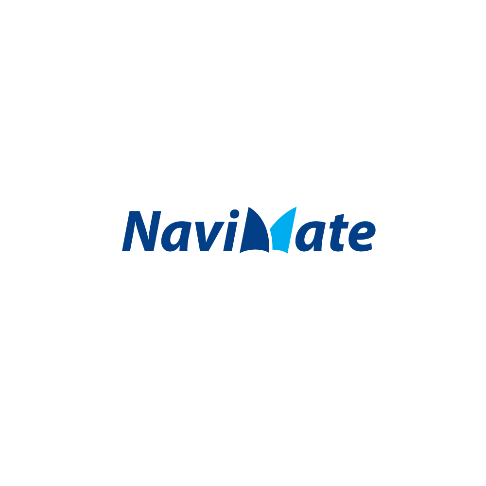 Logo Design by biaggong for this project | Design #35836431