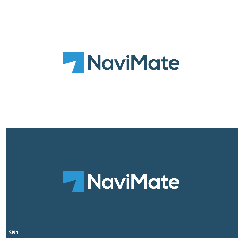 Logo Design by Sujit Banerjee for this project | Design #35837232