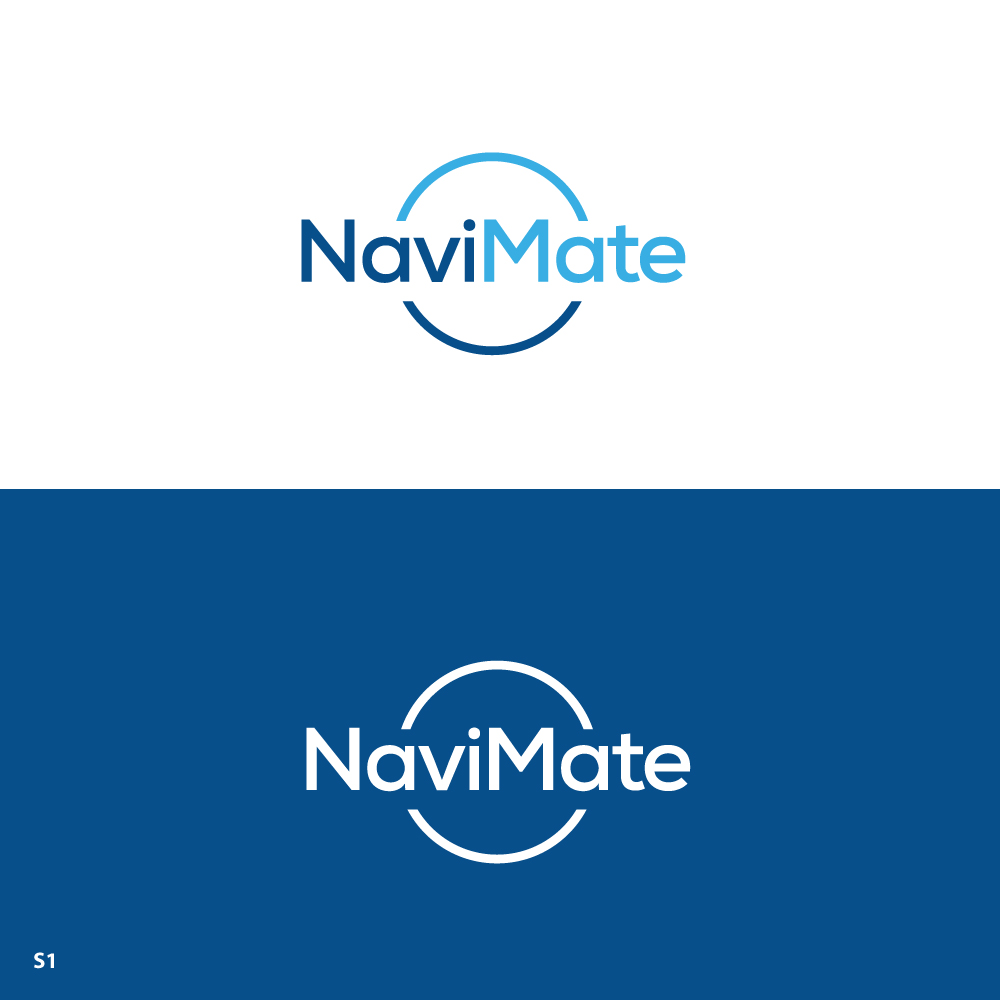 Logo Design by Sujit Banerjee for this project | Design #35837233