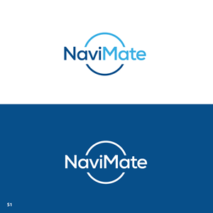 Diseño de Logo por Sujit Banerjee para este proyecto | Diseño: #35837233