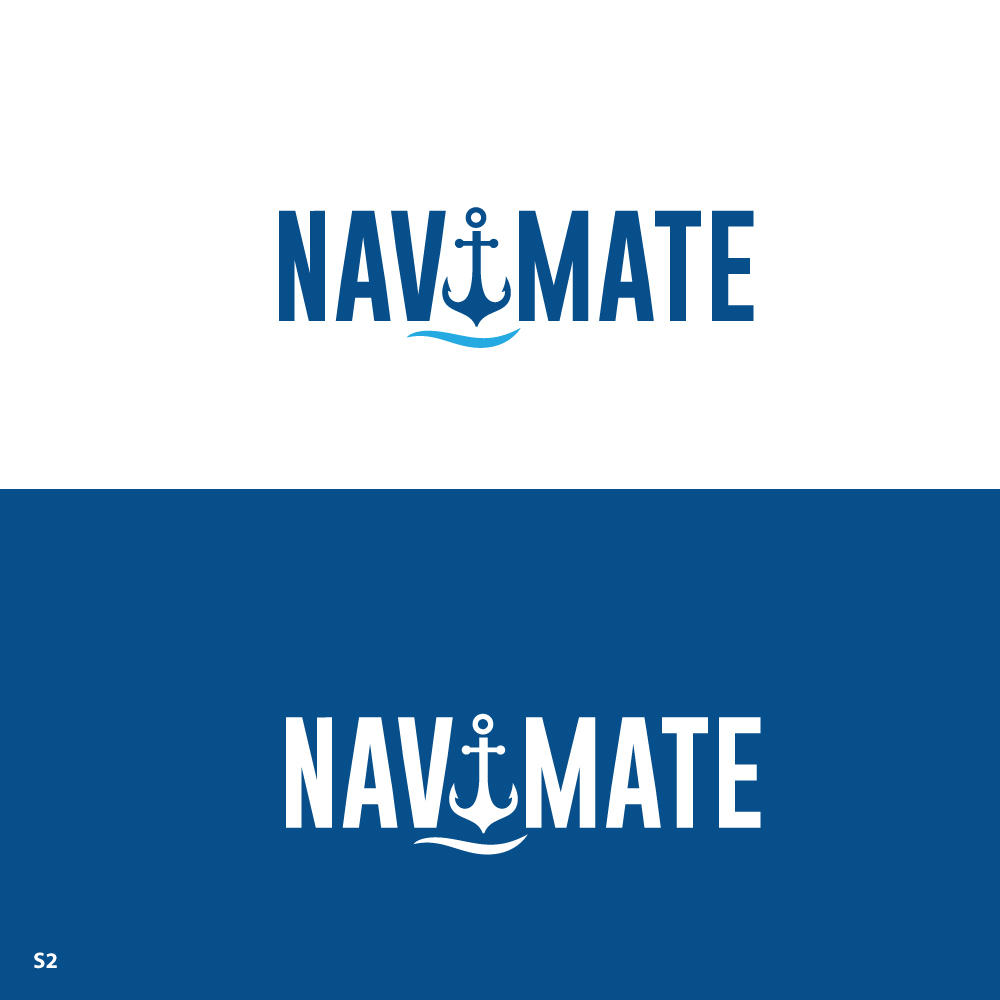 Logo Design by Sujit Banerjee for this project | Design #35837234