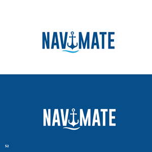 Diseño de Logo por Sujit Banerjee para este proyecto | Diseño: #35837234