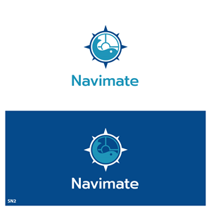 Logo Design by Sujit Banerjee for this project | Design: #35837235