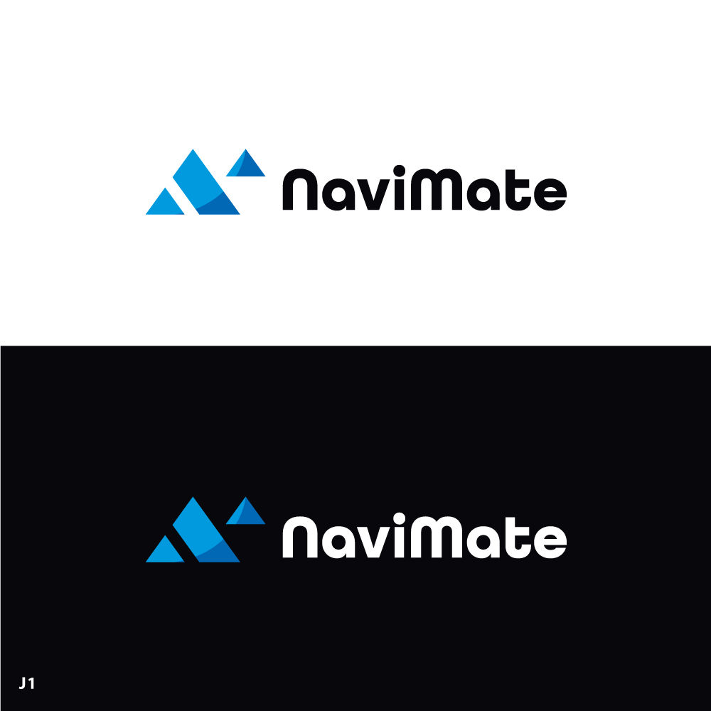 Logo Design by Sujit Banerjee for this project | Design #35837266