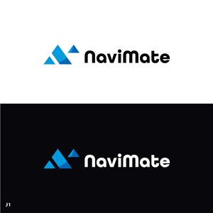 Logo Design by Sujit Banerjee for this project | Design: #35837266