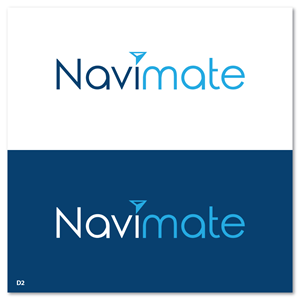 Logo Design by Sujit Banerjee for this project | Design: #35837267