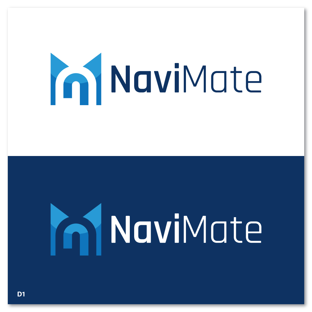 Logo Design by Sujit Banerjee for this project | Design #35837268